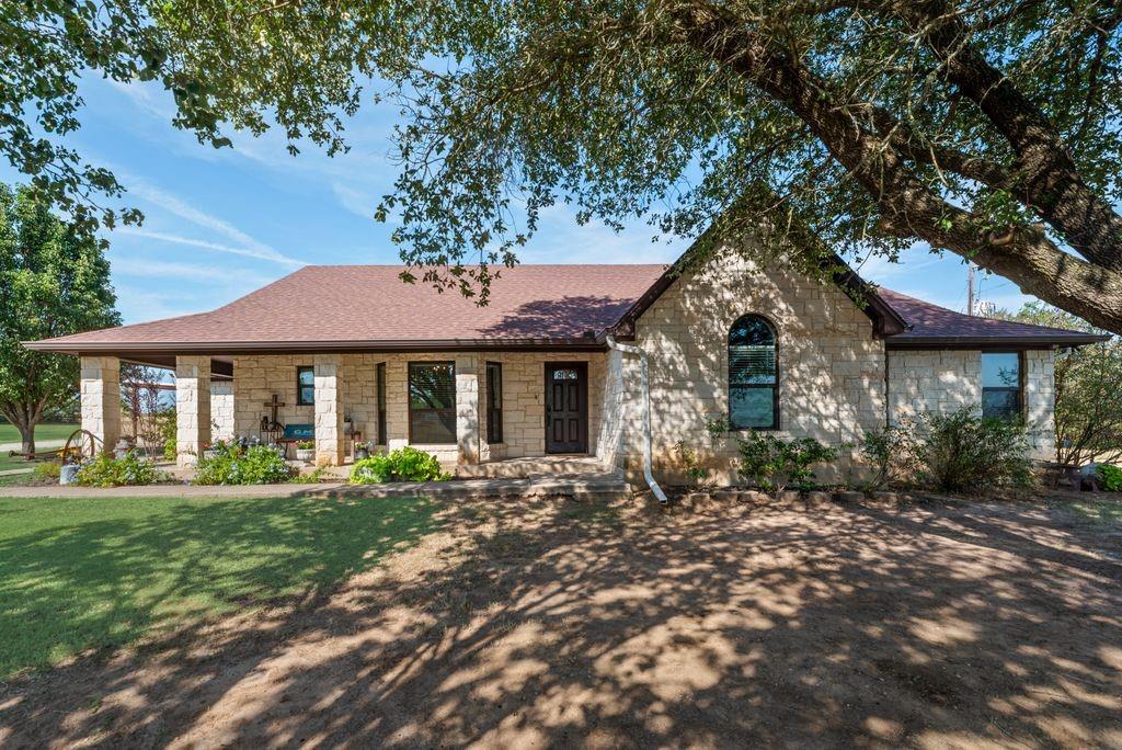 7951 FM 339 N — photo
