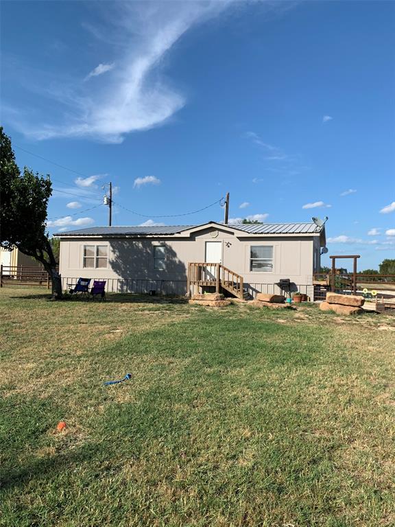 919 Chandry Circle — photo
