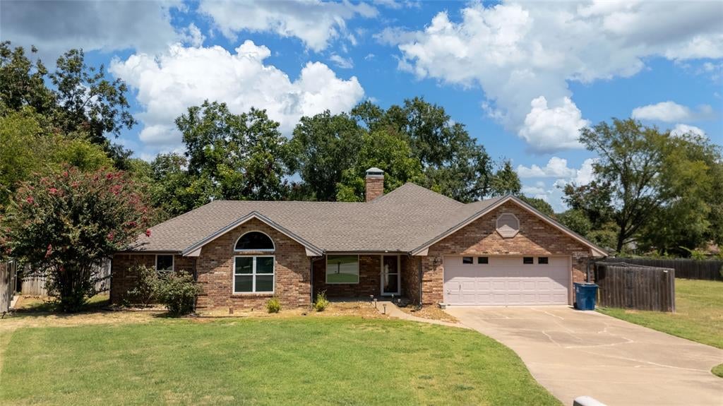 356 Copeland Circle — photo