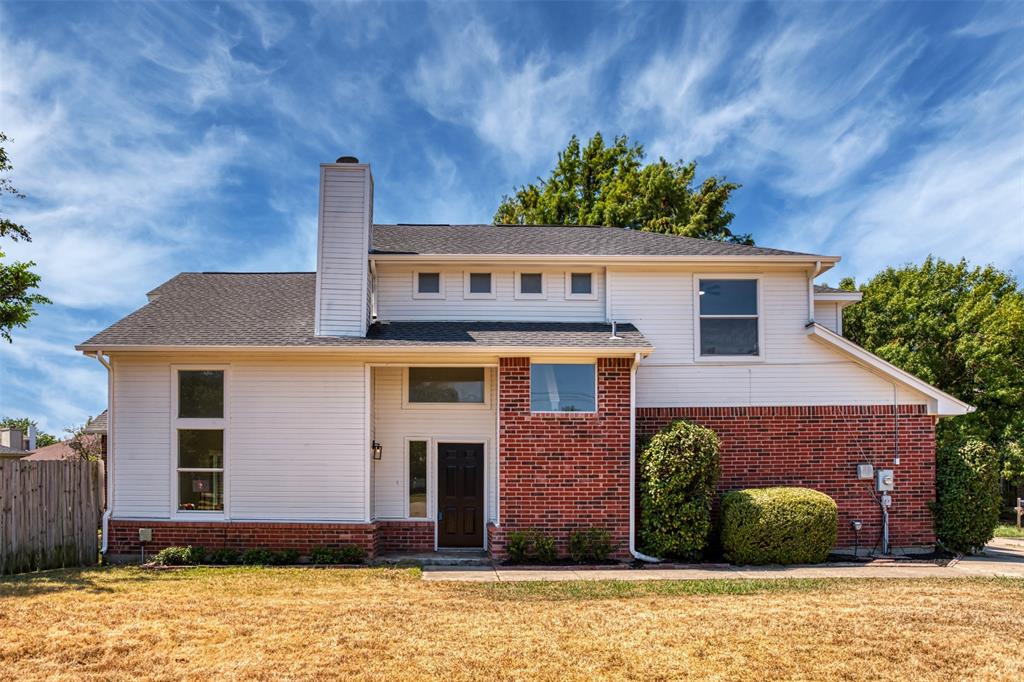 1012 Cheddar Court — photo