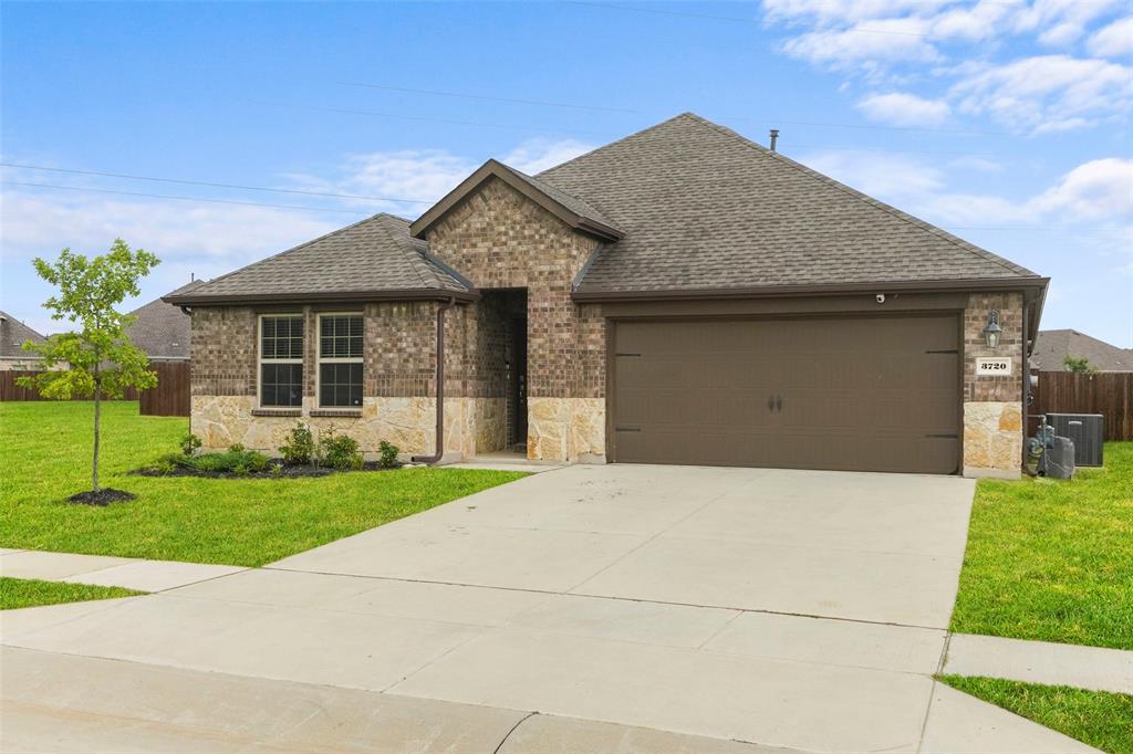 3720 Tracewood Bend — photo