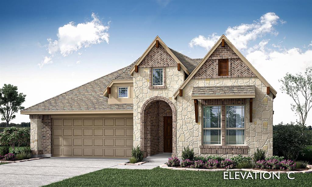 908 Alderwood Drive — photo