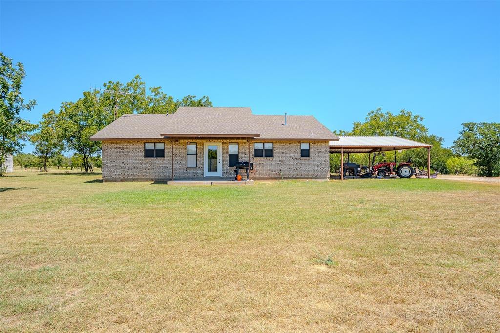 600 County Road 427 — photo
