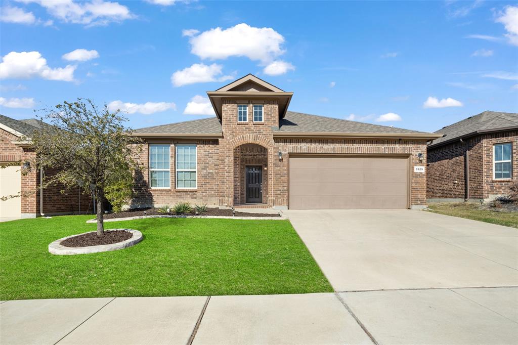 3929 Kennedy Ranch Road — photo