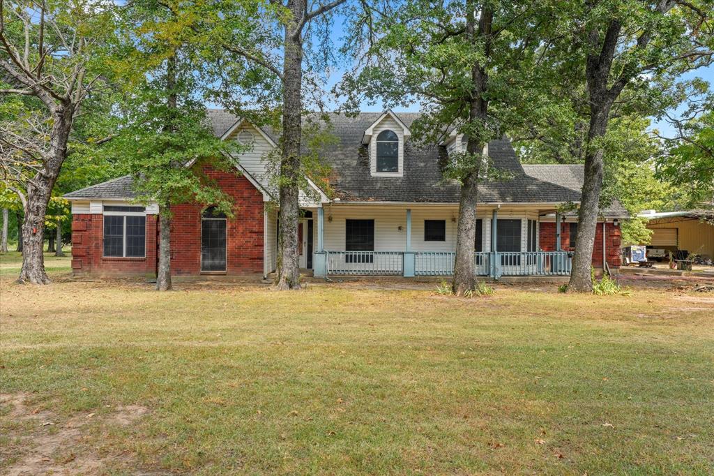 660 Rs County Road 1250 — photo