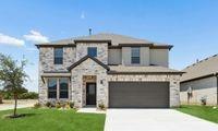 3909 Somerville Drive — photo