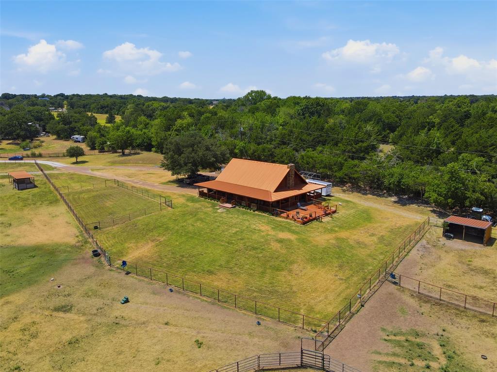 2239 N FM 51 — photo