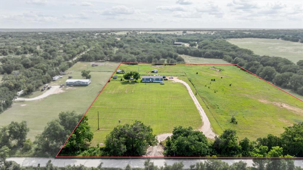 7150B County Road 236 — photo