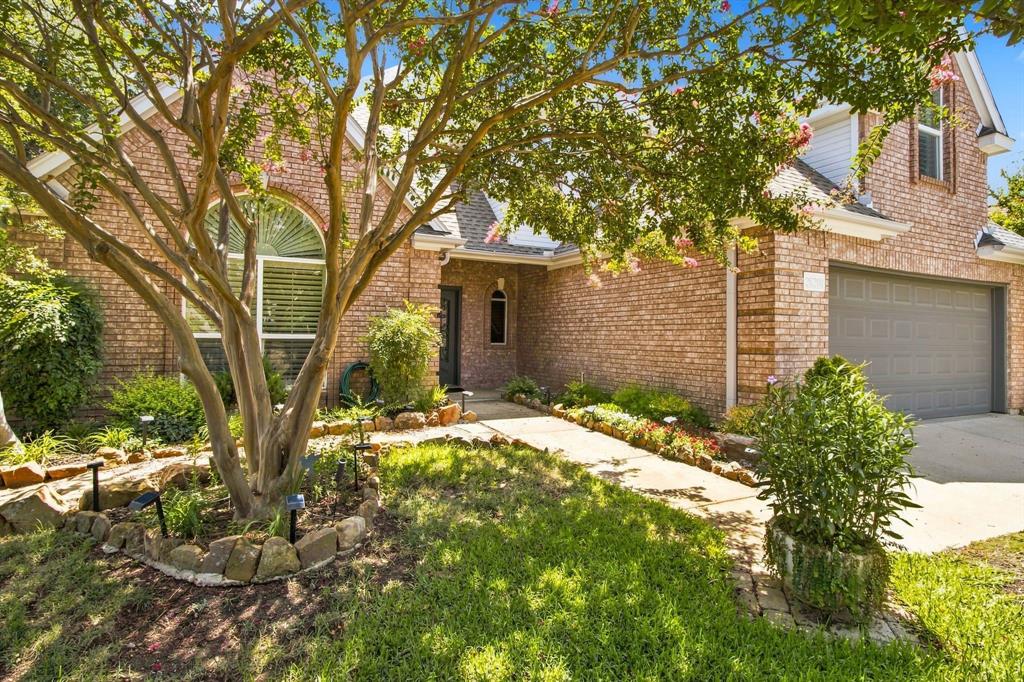 2620 Heather Brook Court — photo