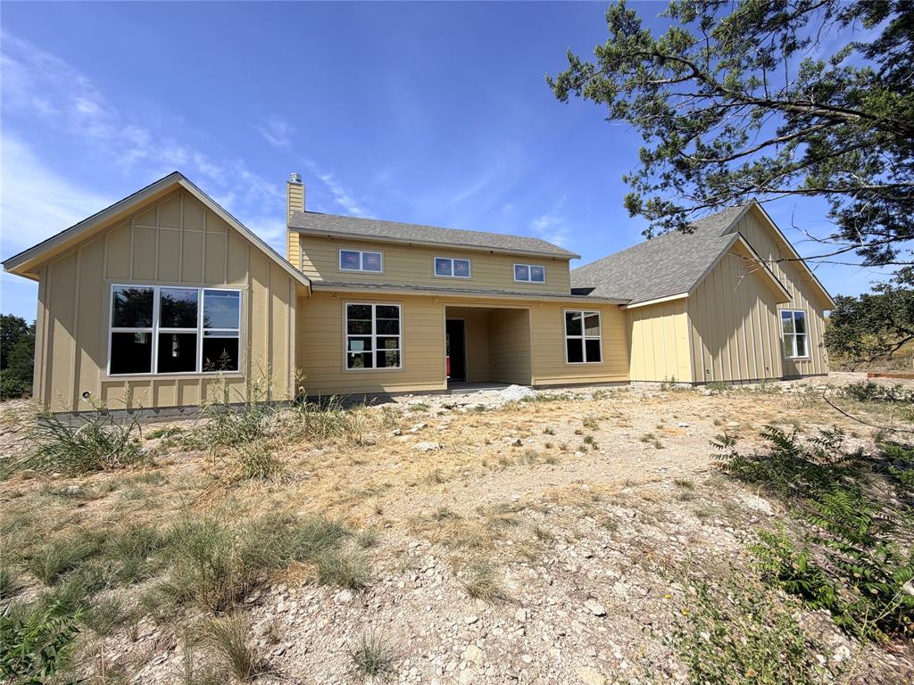 Tbd 12 Thompson Road — photo