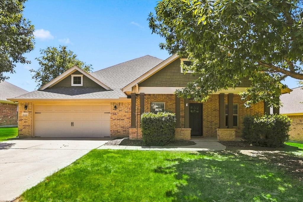 6333 Pinionpark Way — photo