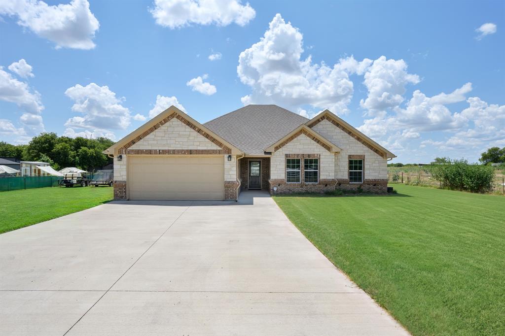 3213 Falcon Drive — photo