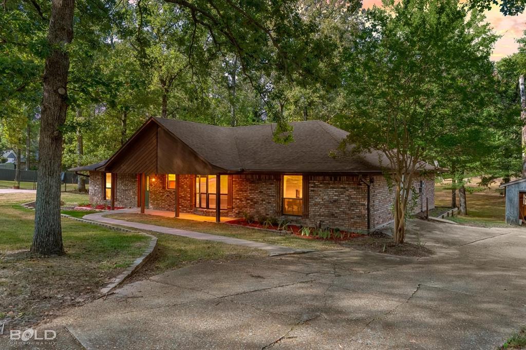 128 Ardis Drive — photo