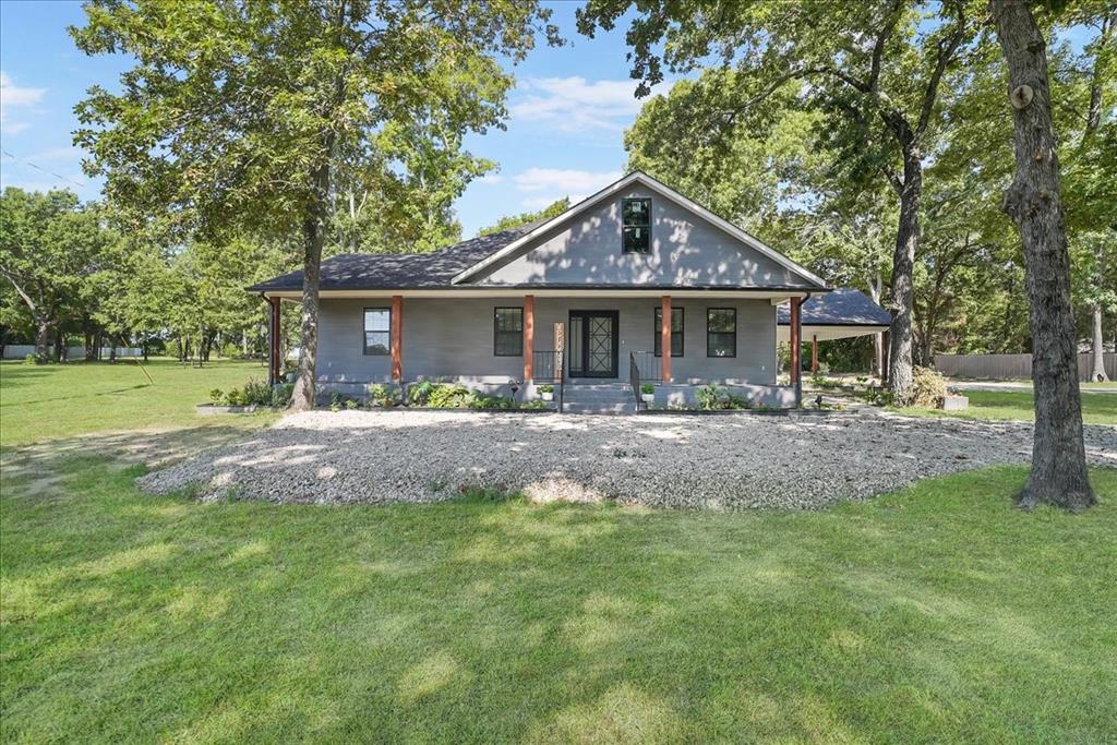 5902 FM 2494 — photo