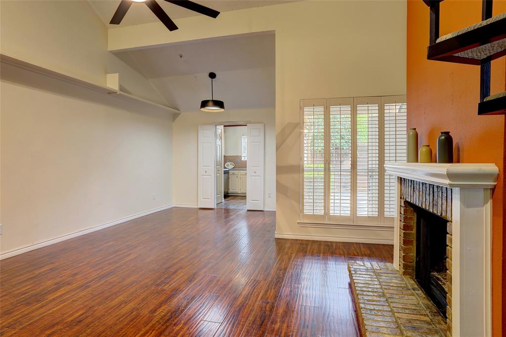 5565 Preston Oaks Road 120 — photo