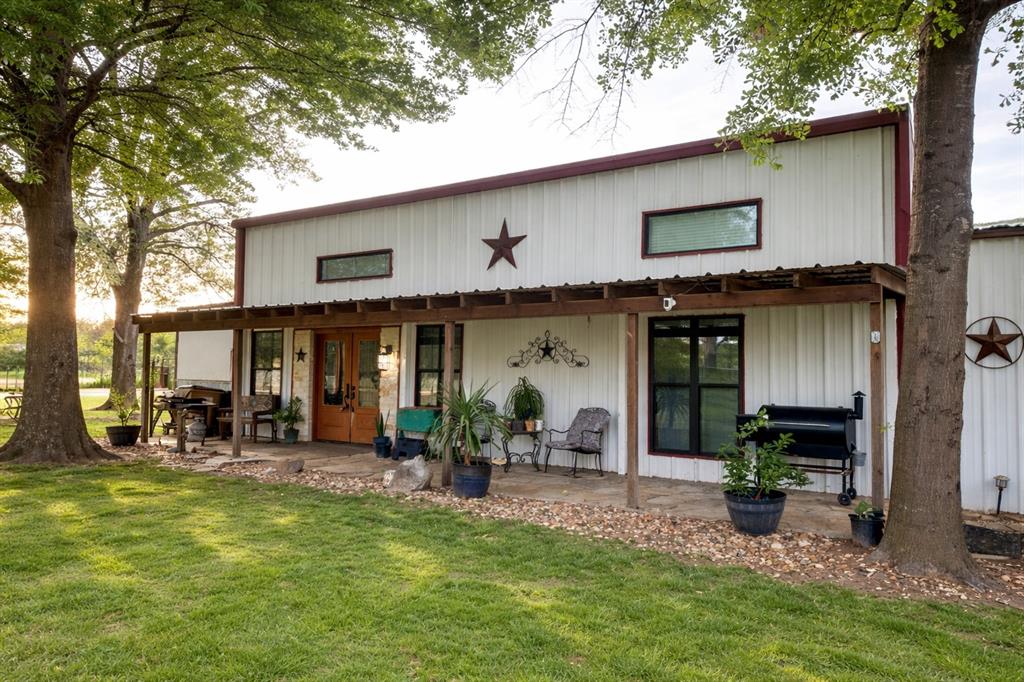 6187 Mockingbird Lane — photo