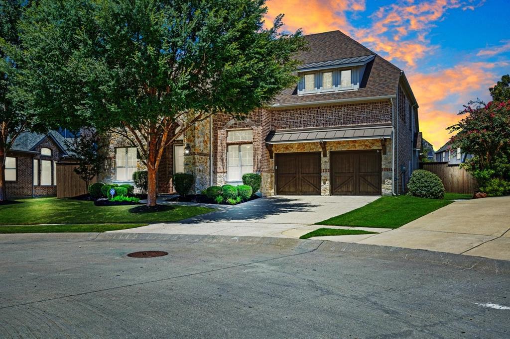 2020 Artemis Court — photo