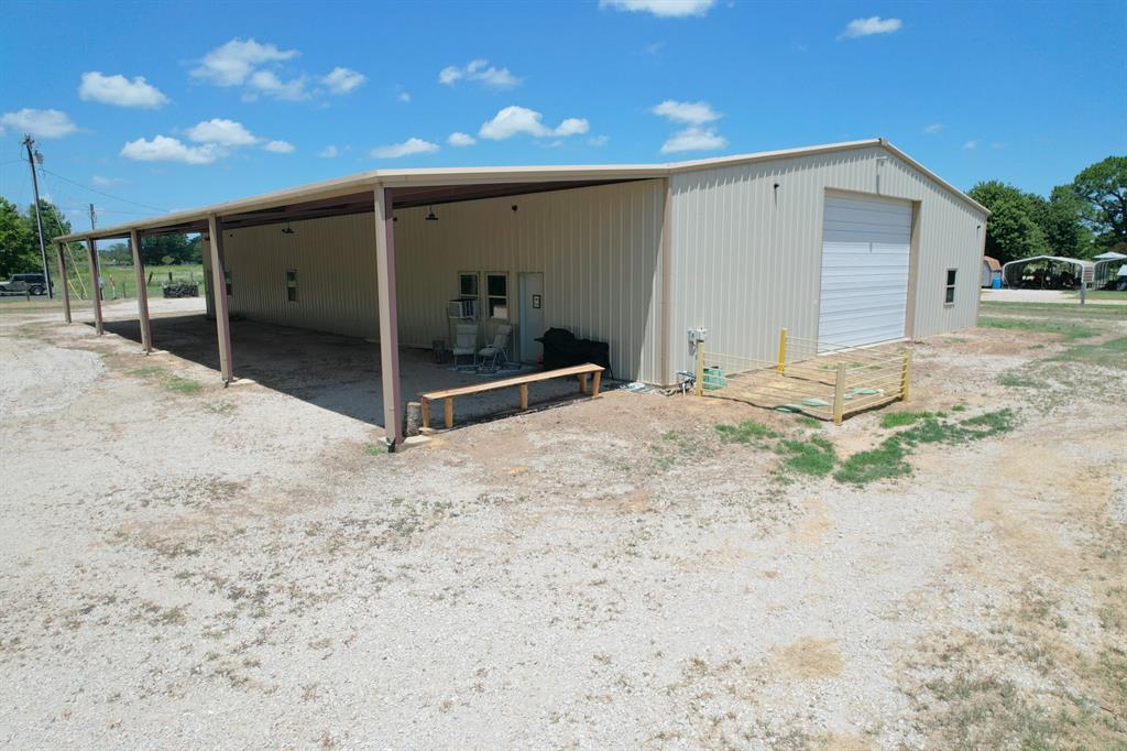 187 County Road 3230 — photo