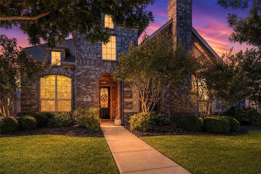 2017 Sterling Trace Drive — photo