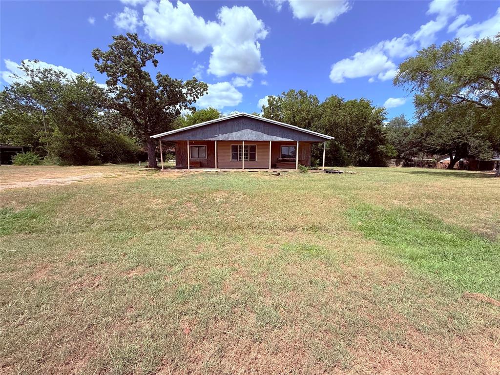 1765 E Hwy 11 E — photo