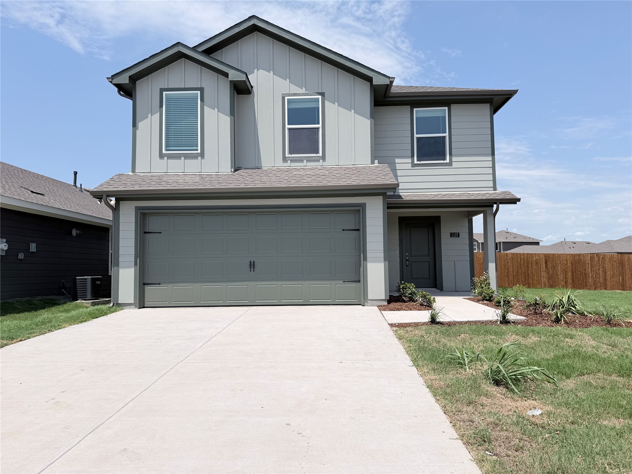 1137 Southfield Drive — photo