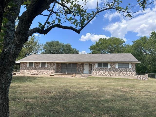 904 Beasley Boulevard — photo