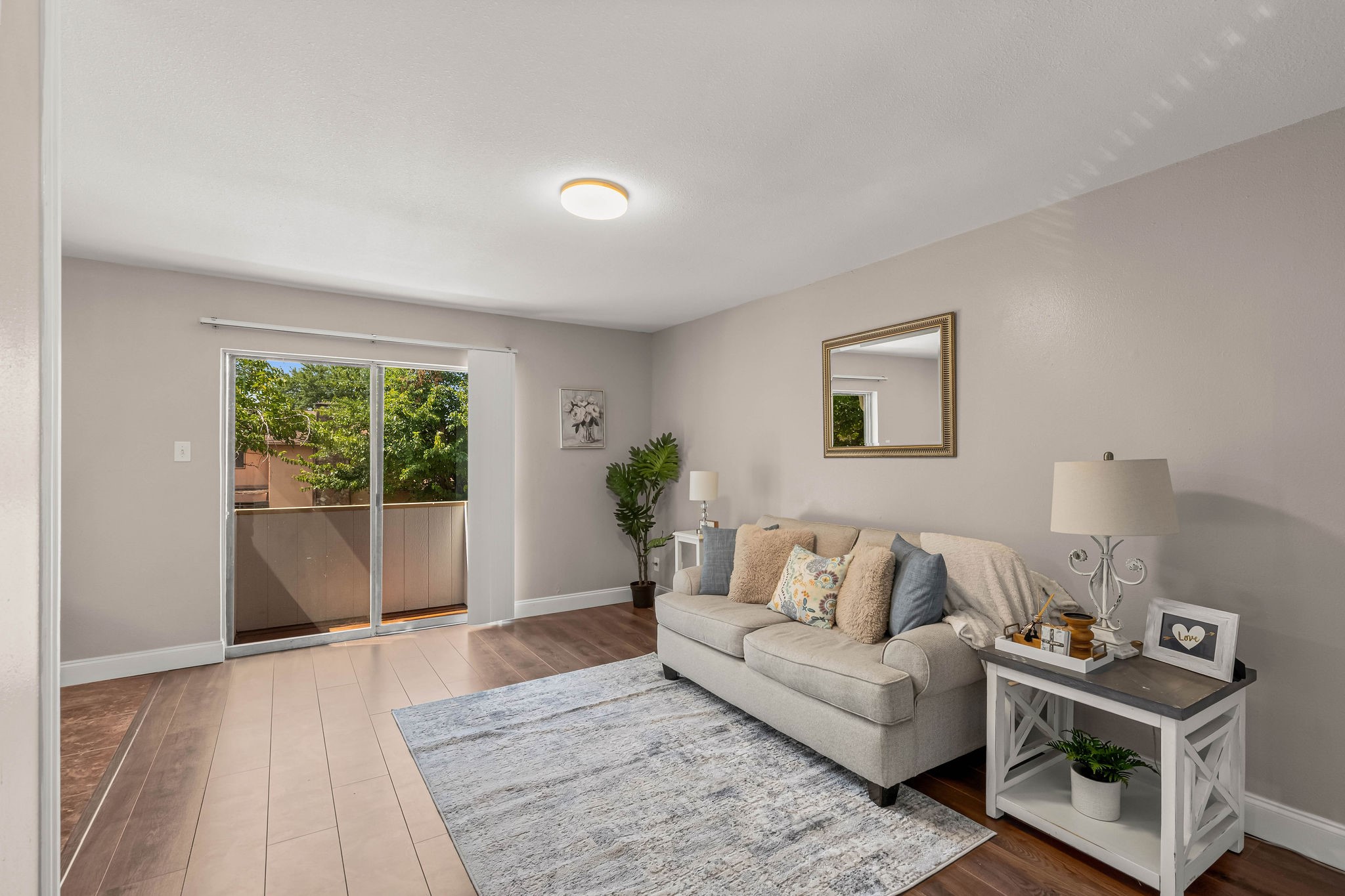 5809 Harvest Hill Road 2055 — photo