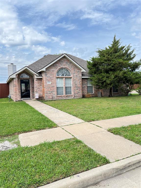 8317 Spinnaker Cove — photo
