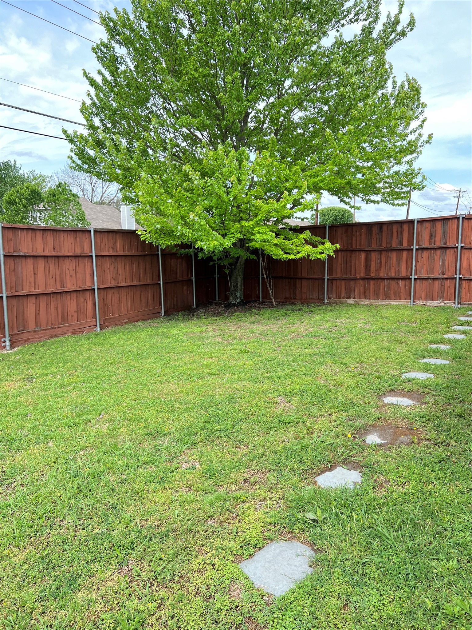 8317 Spinnaker Cove, Rowlett, TX 75089 — photo 2