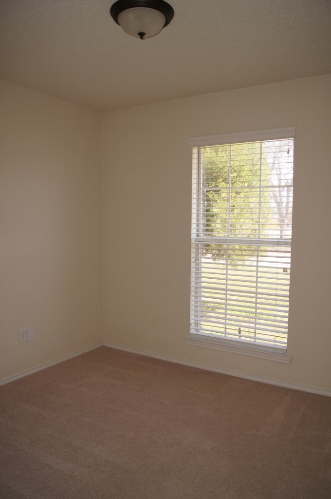 8317 Spinnaker Cove, Rowlett, TX 75089 — photo 3