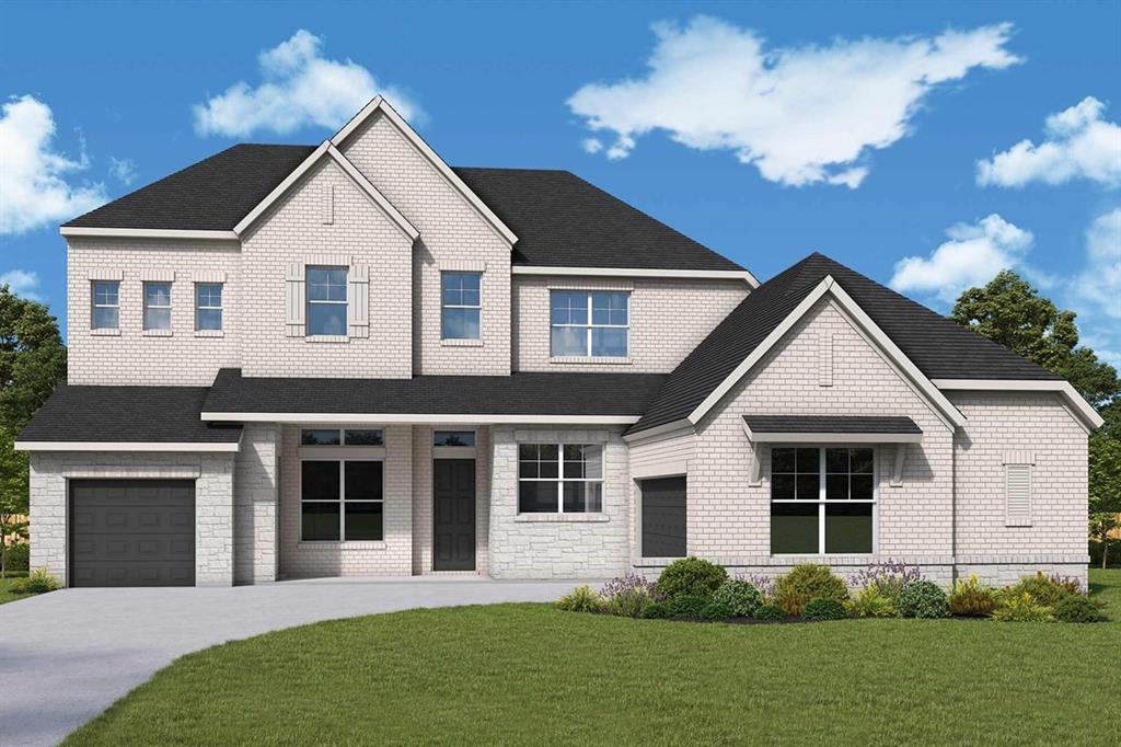 5625 Legacy Park — photo