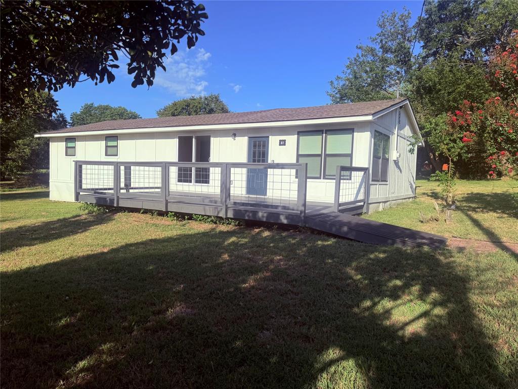 37 Almond Drive — photo