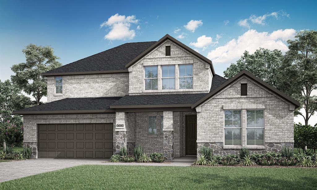602 Boxwood Court — photo