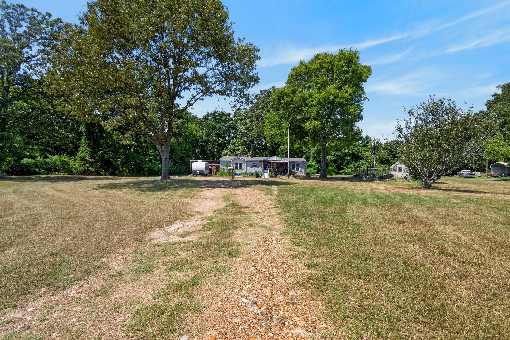 350 County Road 3102 — photo