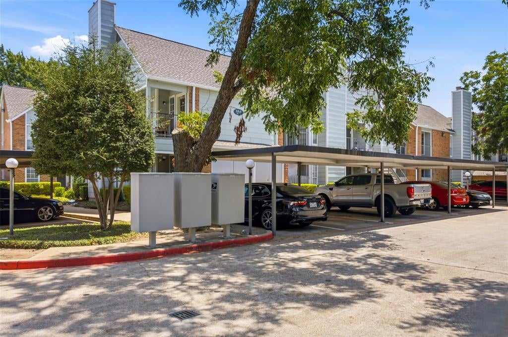 3206 S Fielder Road 100 — photo