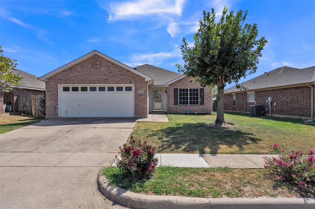 808 Flamingo Drive — photo