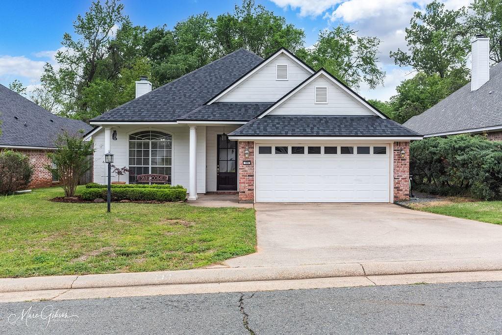 106 Red Fox Circle — photo