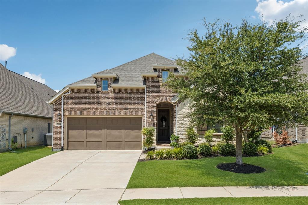3712 Birch Wood Court — photo