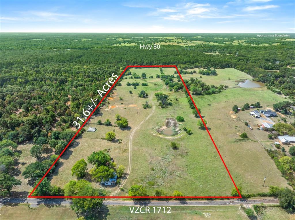 3183 Vz County Road 1712 — photo