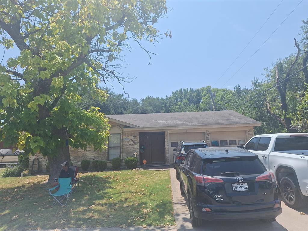 115 Willowgrove Drive — photo