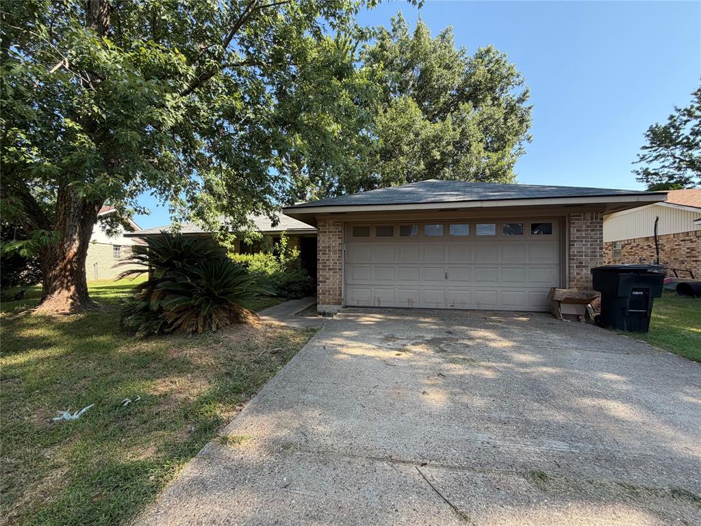 5315 Hollyhock Lane — photo