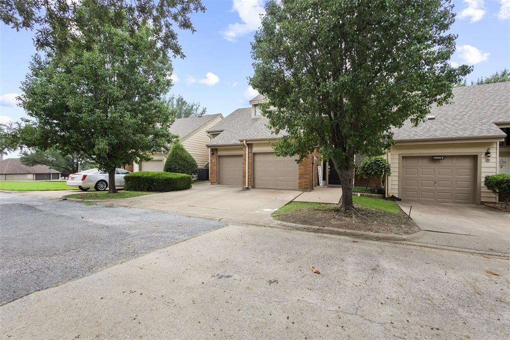 106 Summer Place Circle — photo