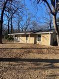 128 Pierce Drive — photo