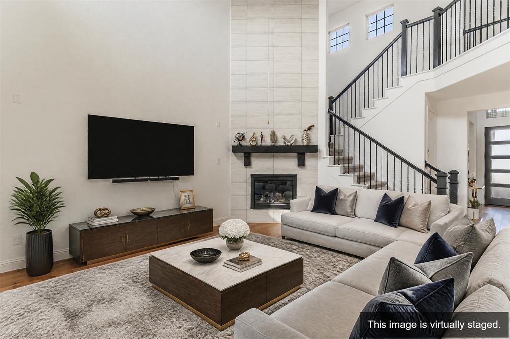 2515 Bedford Road — photo