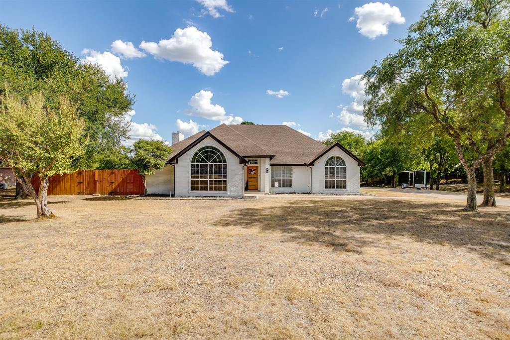222 Hidden Acres Lane — photo