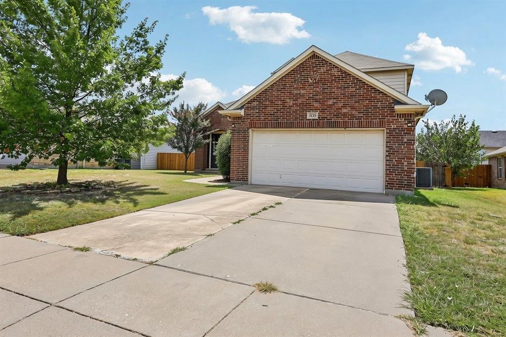 1129 Mourning Dove Drive — photo