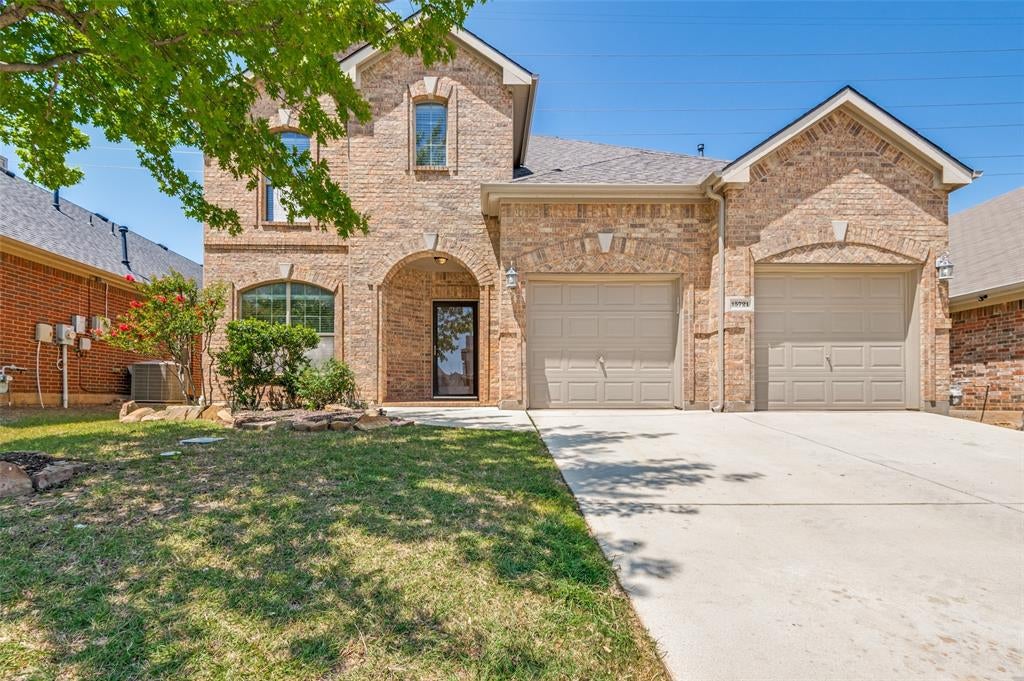 15721 Landing Creek Lane — photo