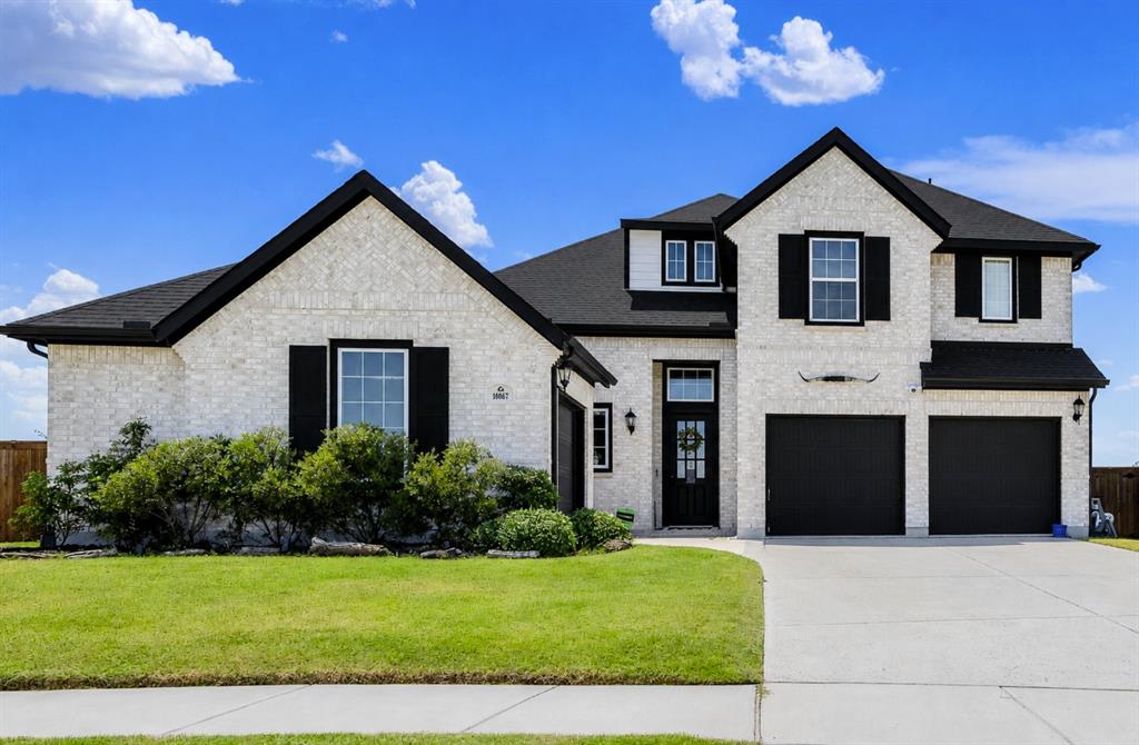10067 Clover Forest Court — photo