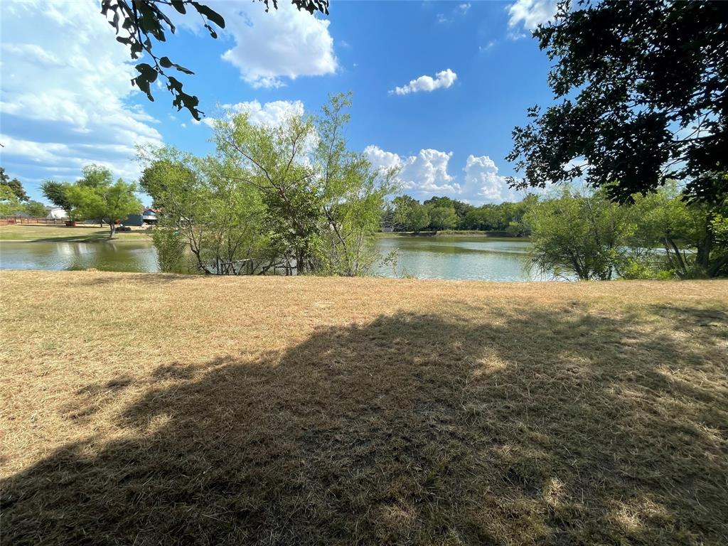 279 Vz County Road 3849 — photo