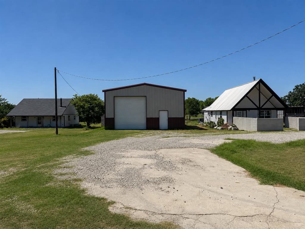 362 Private Road 4379 — photo